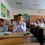 SAM_0283