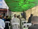 DateStamper_0013