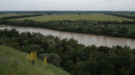 DSCF1375