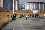IMG_20240108_205058_965