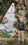 IMG_20260511_160337_202