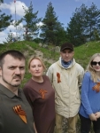 IMG_20260511_160337_266