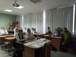 IMG_20231129_092950_430