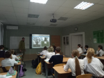 IMG_20231129_093018_323