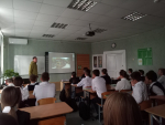 IMG_20231129_101858_748