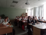 IMG_20231129_101929_481
