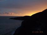 DSCF3016