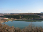 IMG_0015