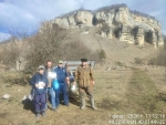IMG_20260212_123157_215