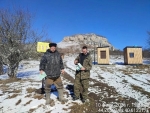IMG_20260212_123212_008