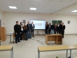 IMG_20260312_161430_183