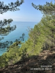 IMG_20260312_100635_259 (1)