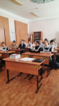 photo1673505235