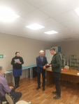 IMG_20230411_135745