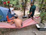 IMG-20230814-WA0025