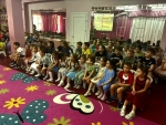 IMG_20260415_133554_560