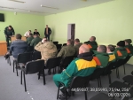 IMG_20260306_110439