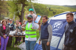 img-1410