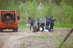 img-1513