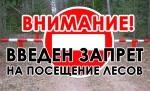 f7ed5691-c3e9-4df7-acf6-61cefc2f5807