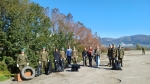 IMG-20251017-WA0008