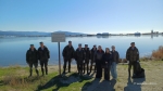 IMG-20251017-WA0013