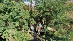 IMG-20251017-WA0062