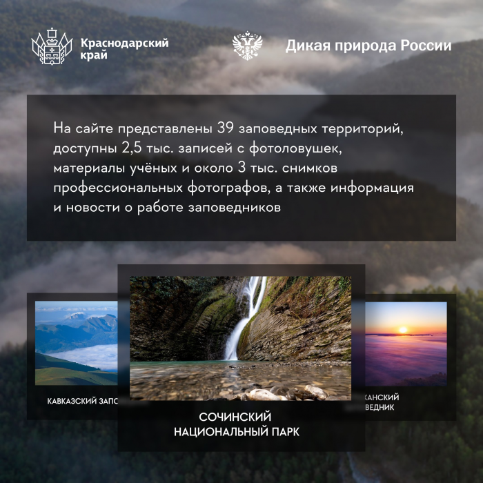 2024-01-17 14-33-34