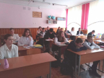 IMG-20231116-WA0029