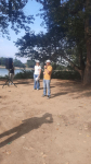 photo1695038986 (4)