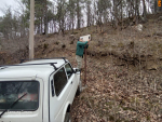 2 IMG-20231208-WA0021_процесс установки_2