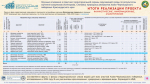 10 Презентация_УООПТ КК_Краснодар_2024