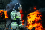 1695927859_gas-kvas-com-p-kartinki-pozharnogo-23