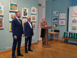 IMG_20231219_183245_695