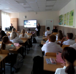 SAM_0281