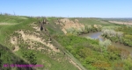 2 Кавказский_9134