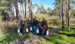 IMG-20231118-WA0032