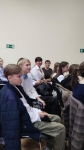 IMG-20250121-WA0038
