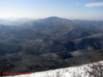 Убинка_0027