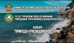 5345994949688159042