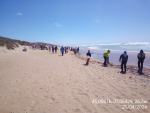 IMG_20240421_113231