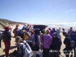 IMG_20240421_113401