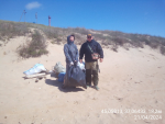 IMG_20240421_115833