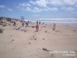 IMG_20240421_121720