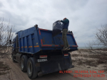 IMG-20240322-WA0092
