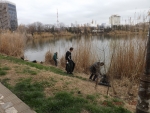 DSCF1663
