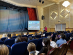 IMG_20231023_122116_582