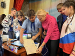 IMG_20231023_122116_662