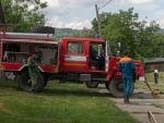 a2fb96fc-7734-4e93-b4b4-95caaedfe1a4