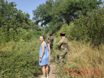 IMG_20240720_100153